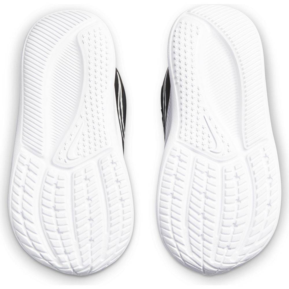NIKE STAR RUNNER 3 INFANT SHOES
