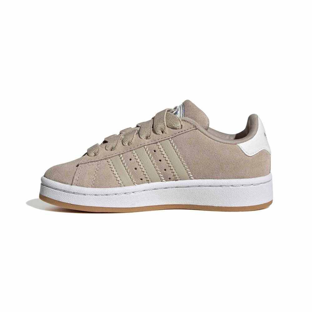 ADIDAS CAMPUS 00s LED LIGHTS