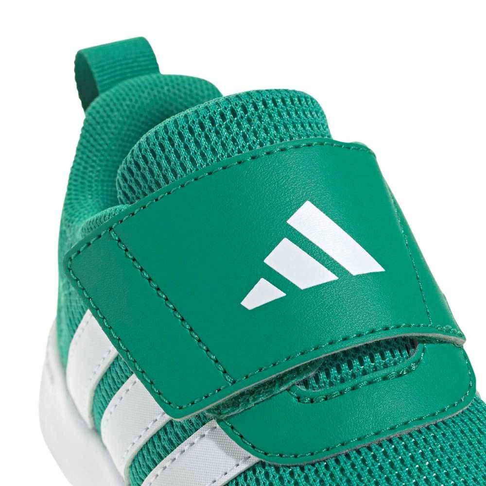 ADIDAS INFANT VL MOVE SHOES INFANT