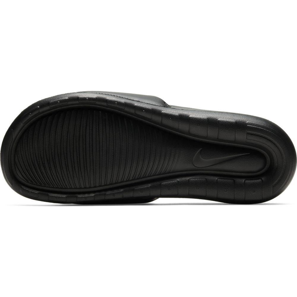 NIKE VICTORI ONE SLIDE