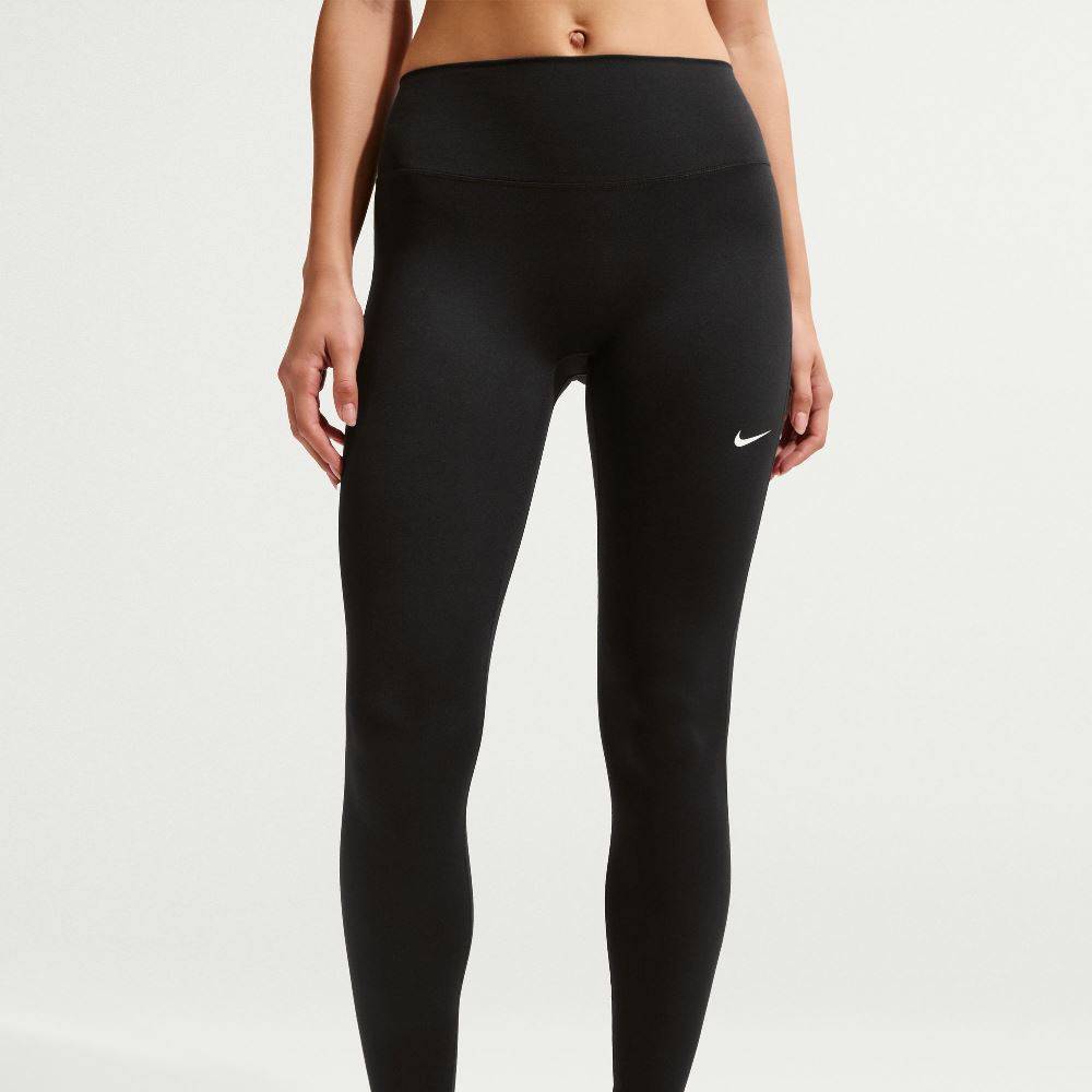 NIKE ONE HIGH-WAISTED 7/8 LEGGINGS