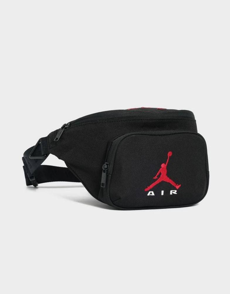 NIKE JORDAN AIR CROSSBODY