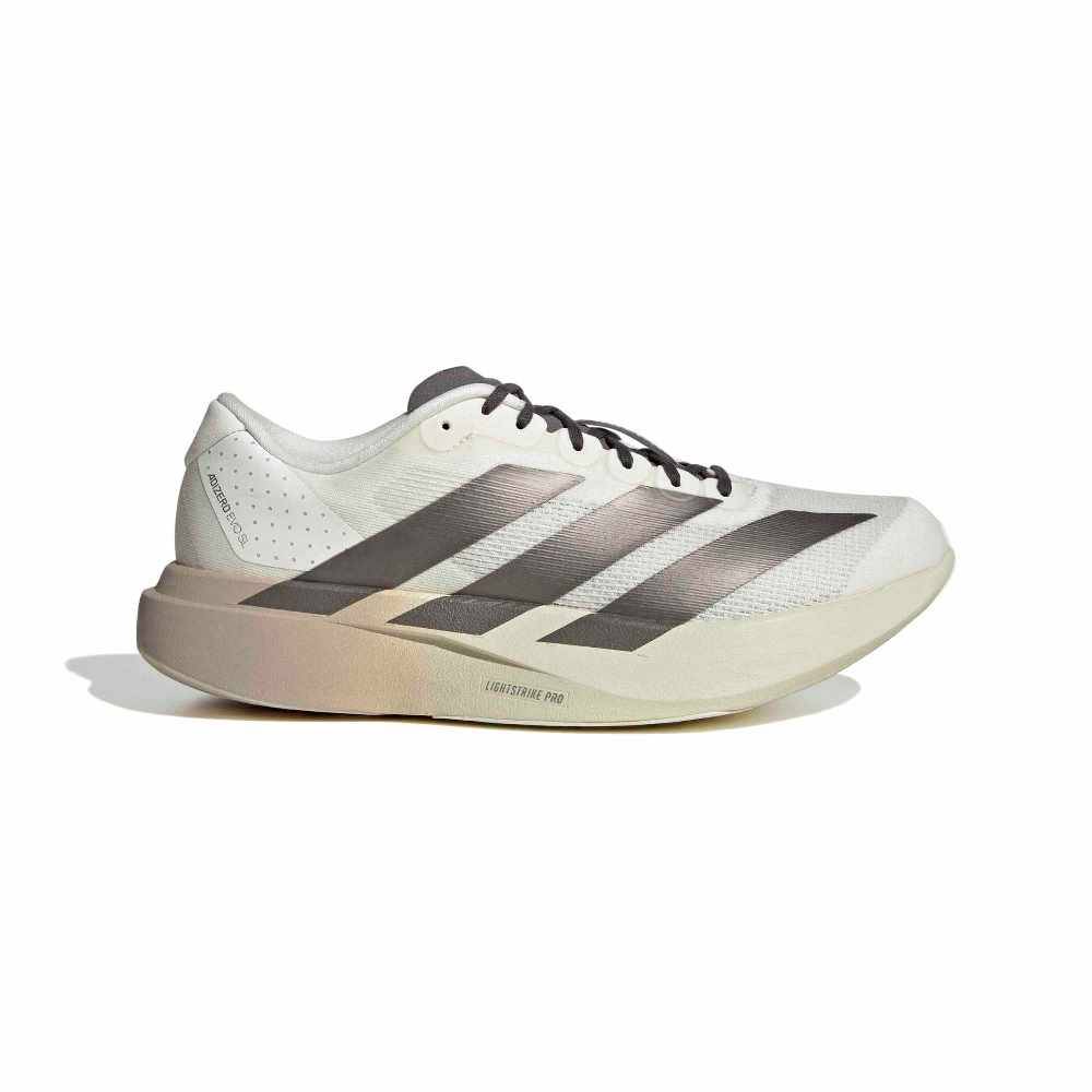 ADIDAS M ADIZERO EVO SL SHOES