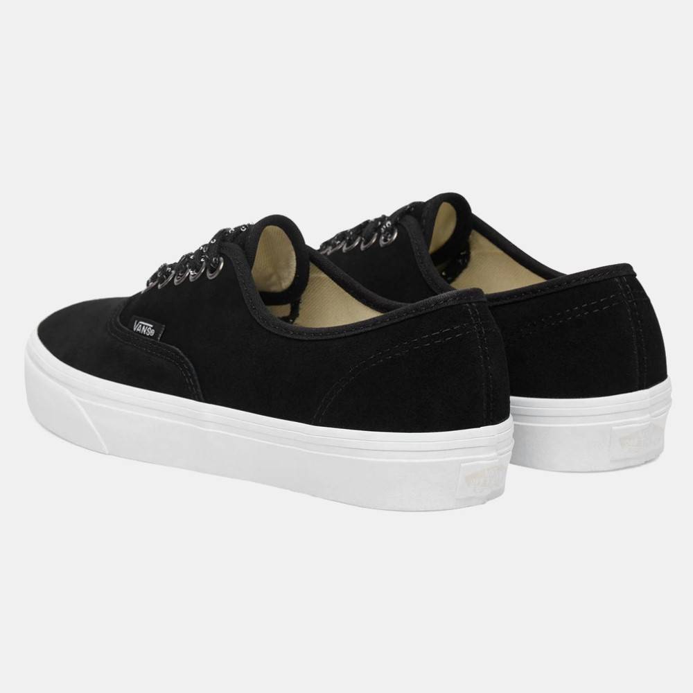 VANS AUTHENTIC WOMENS SHOES