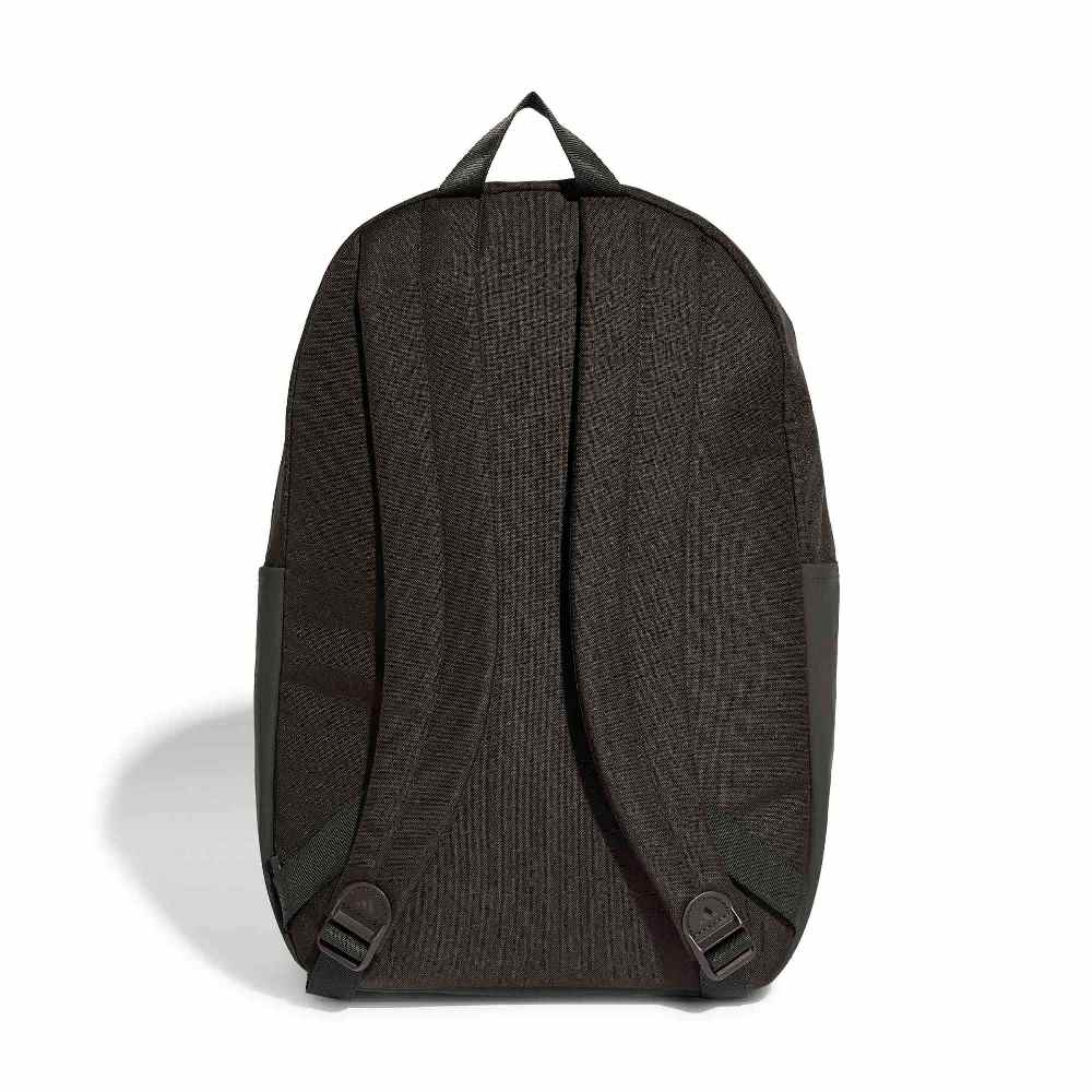 ADIDAS ESS BTU BARS BP