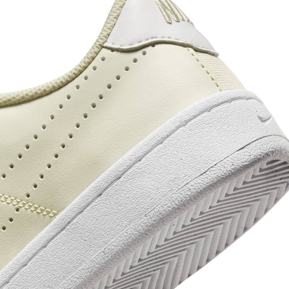 NIKE WOMENS COURT ROYAL 2 NEXT NATURE