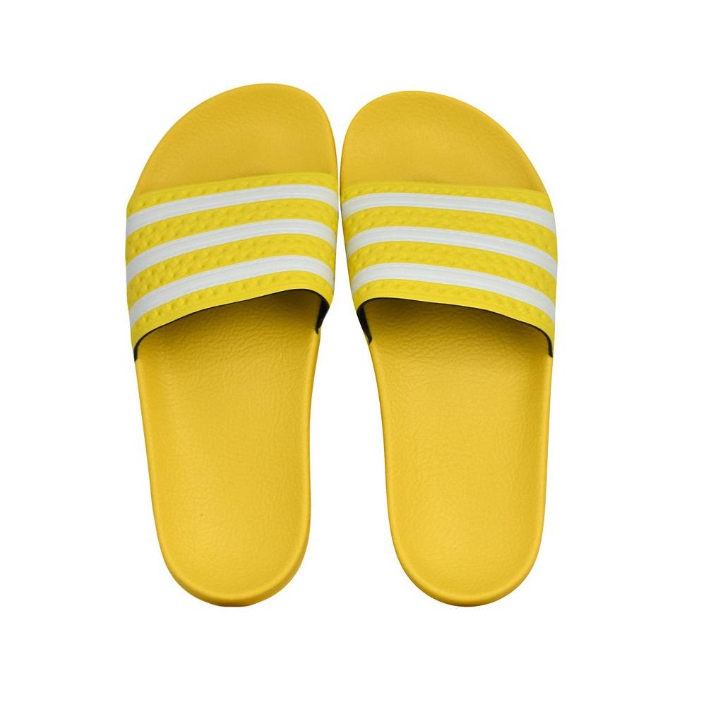 ADIDAS ADILETTE WOMENS