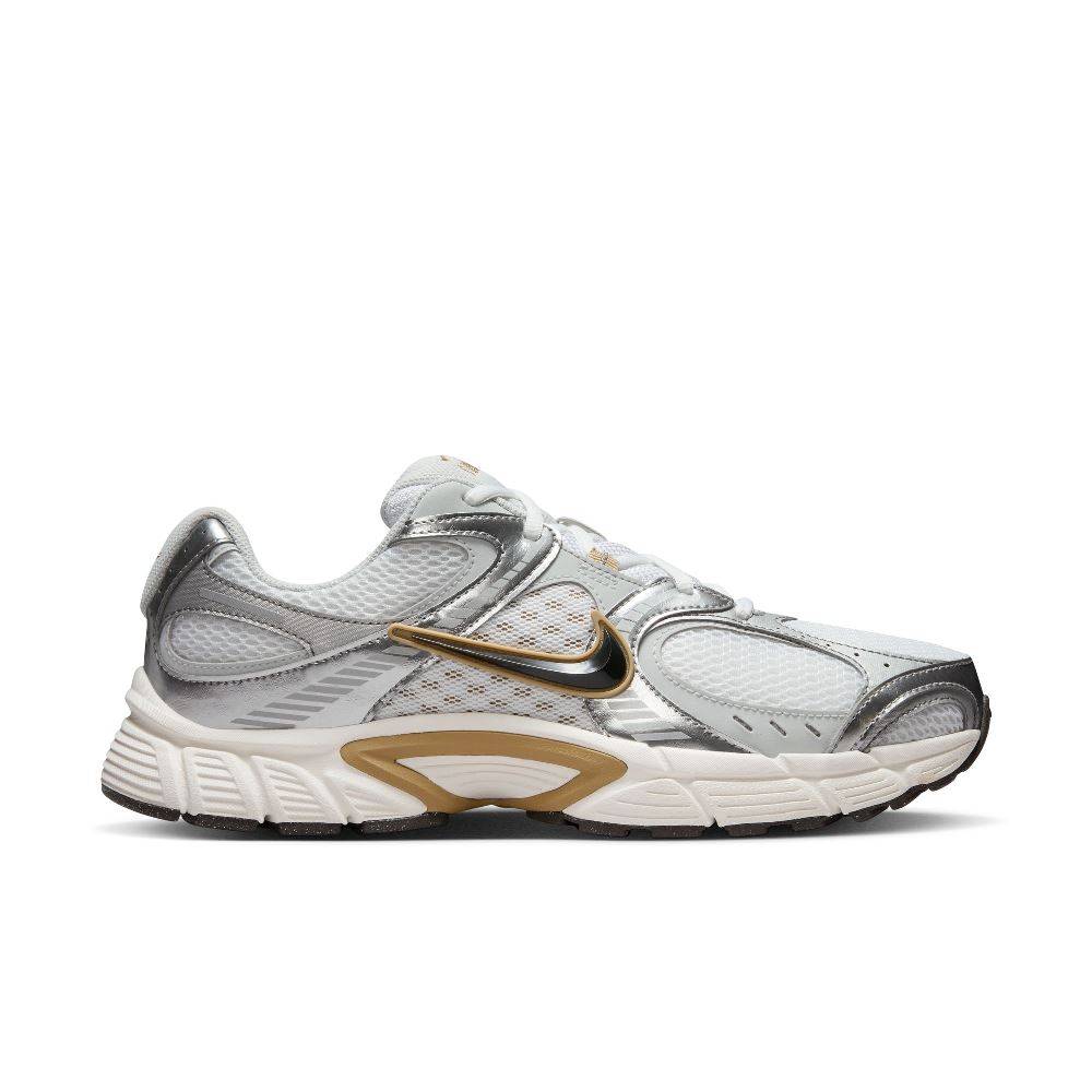 NIKE V5 RNR UNISEX SNEAKERS