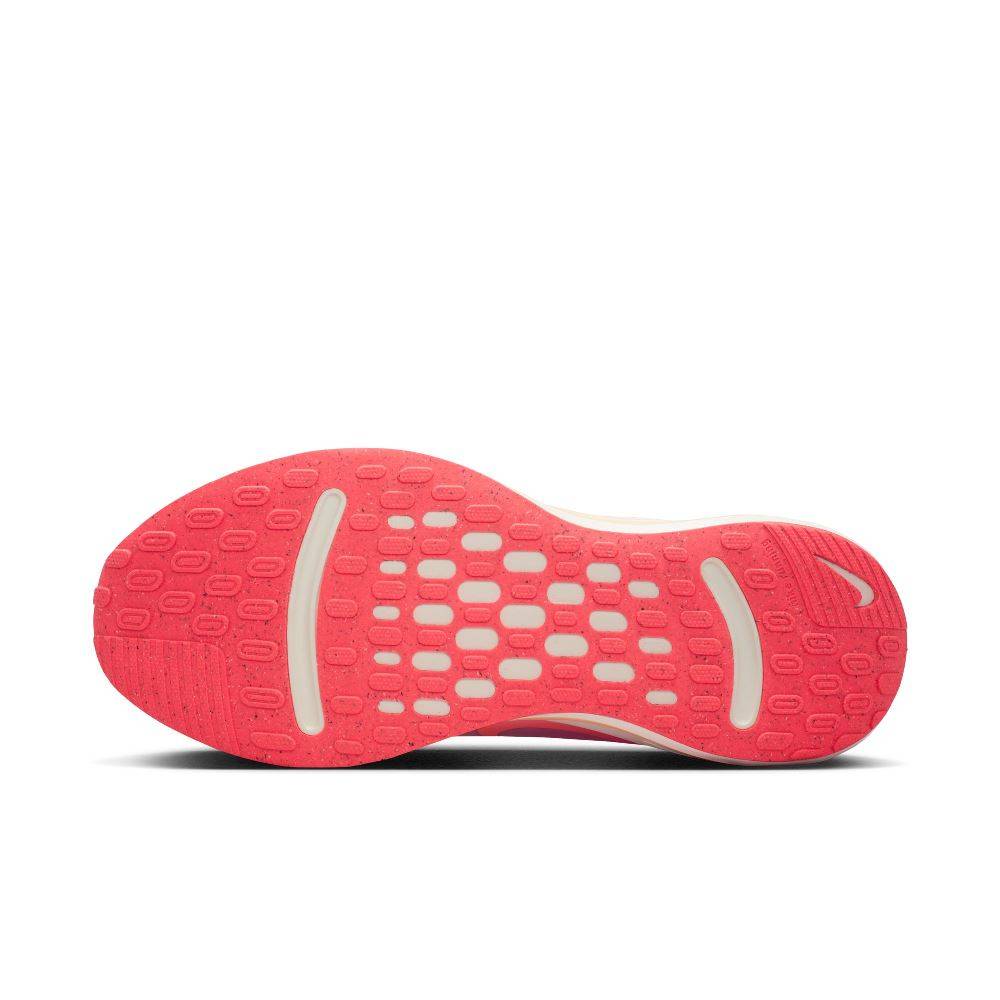 NIKE WOMENS JOURNEY RUN