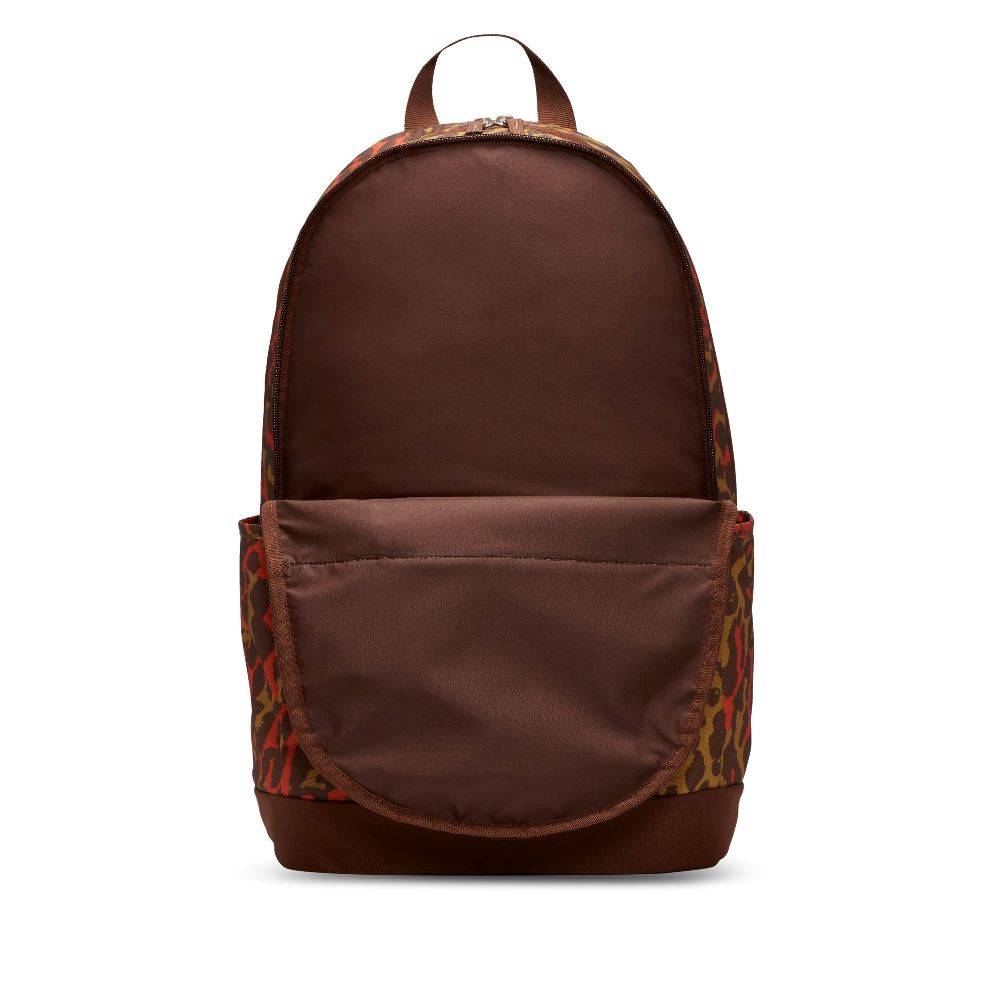 NIKE ELEMENTAL BACKPACK - CAMINAL