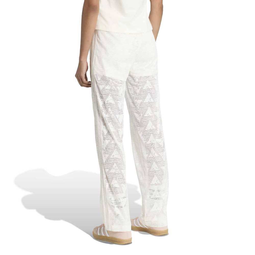 ADIDAS FIREBIRD LACETP