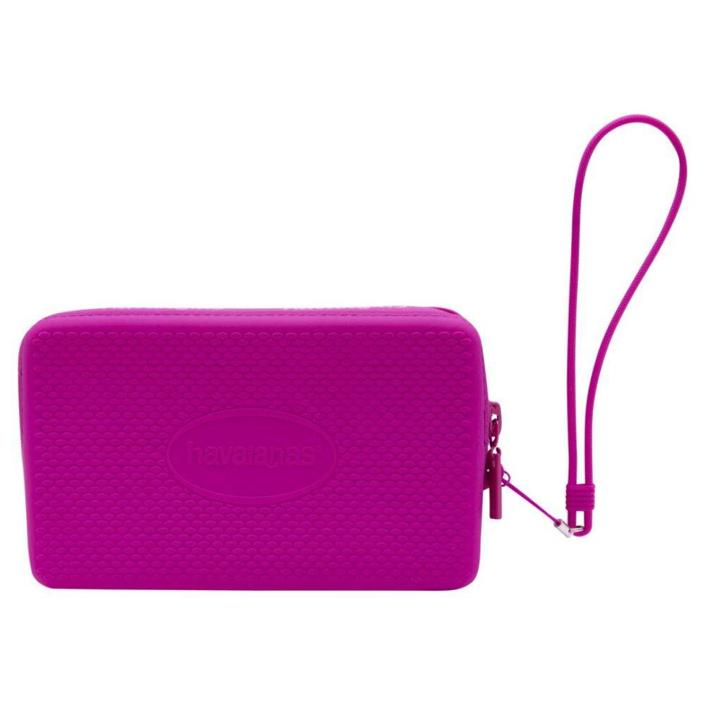 HAVAIANAS MINI BAG LOGO