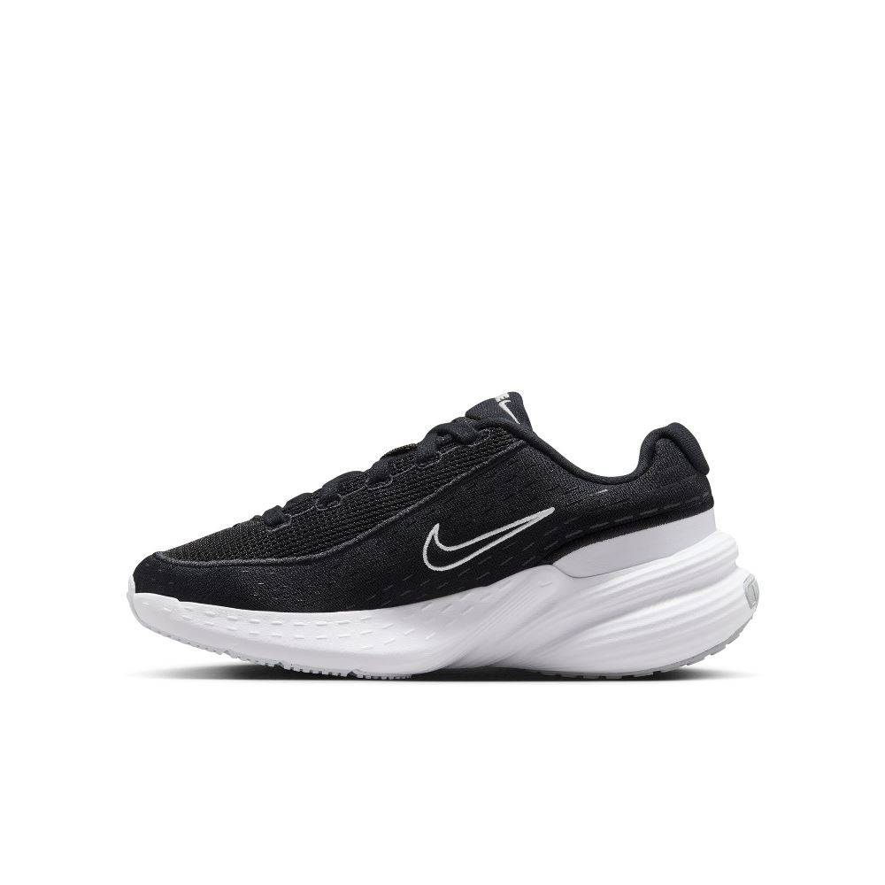 NIKE UPLIFT SC (GS)