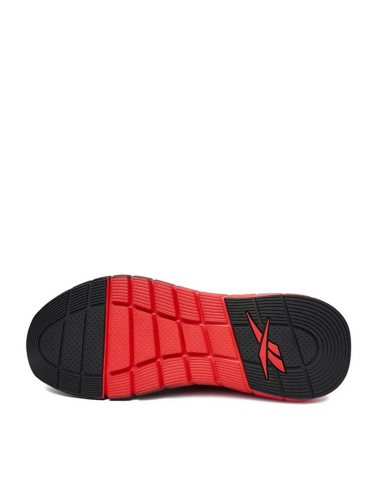 REEBOK MEN'S NANO GYM