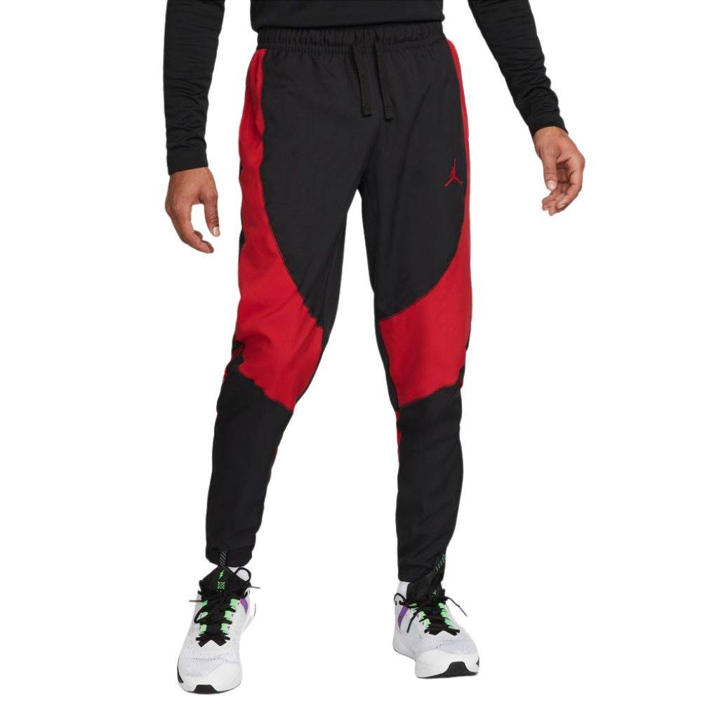 NIKE JORDAN SPORT WOVEN PANT
