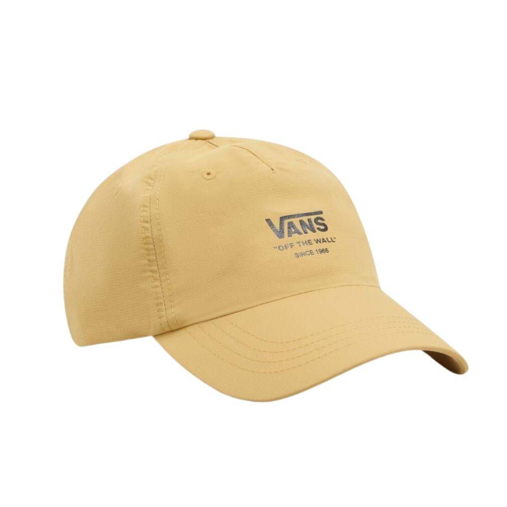 VANS OUTDOORS STRUCTURE