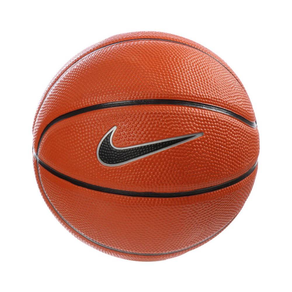 NIKE SKILLS