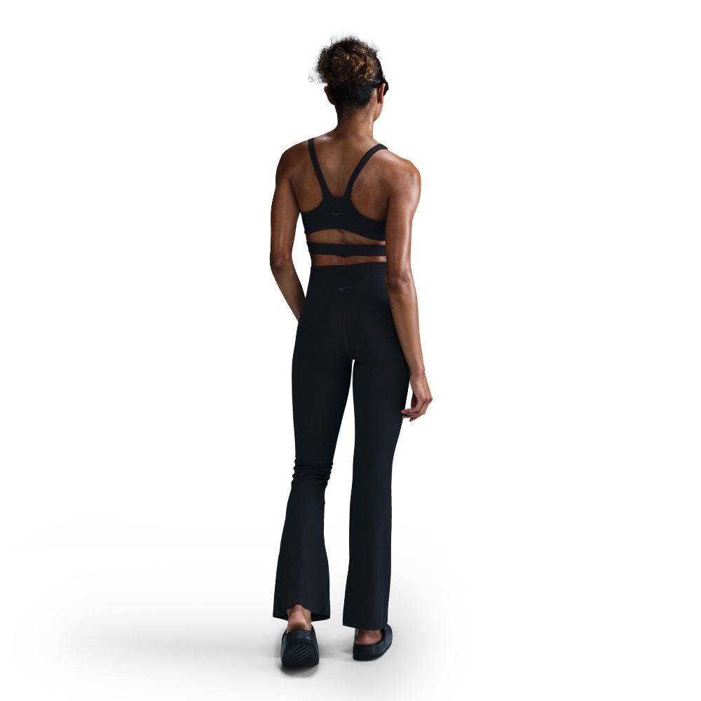NIKE ZENVY LIGHT-SUPPORT PADDED SPORTS BRA