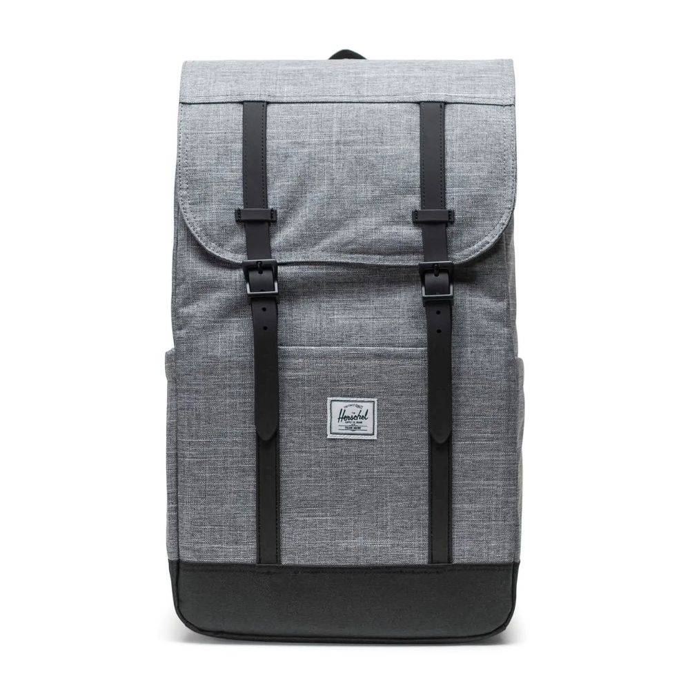 HERSCHEL RETREAT BACKPACK 23L