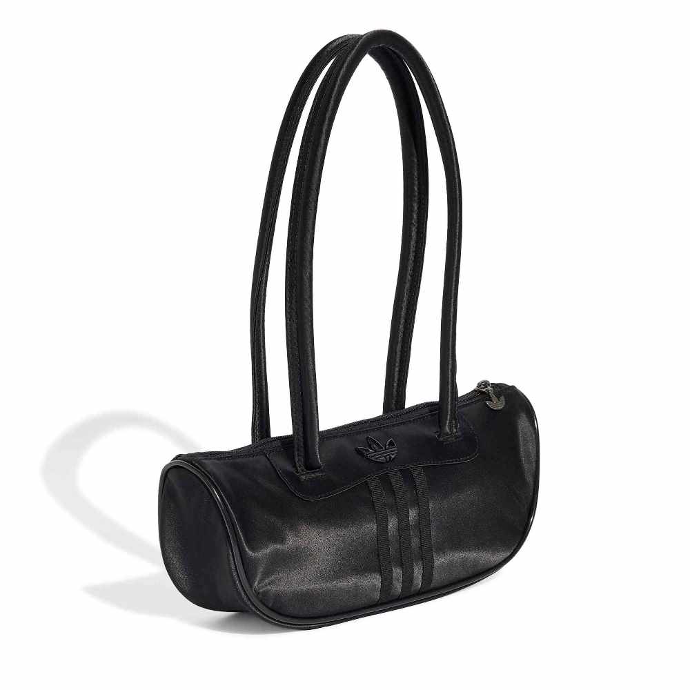 ADIDAS BOWLING BAG