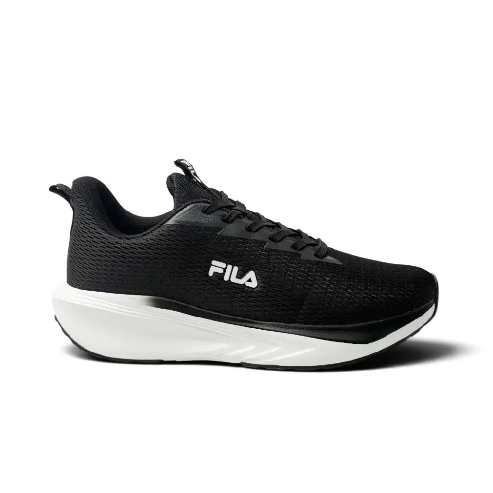 FILA TONGA 5 NANOBIONIC