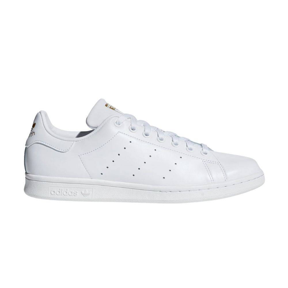 ADIDAS STAN SMITH