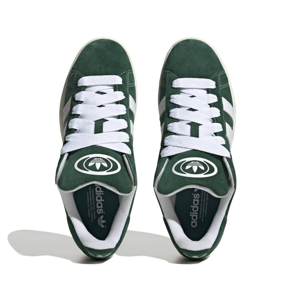 ADIDAS CAMPUS 00s