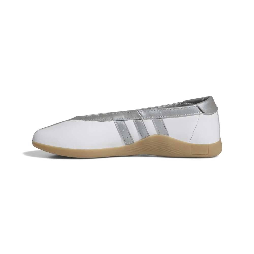 ADIDAS TAEKWONDO MEI BALLE