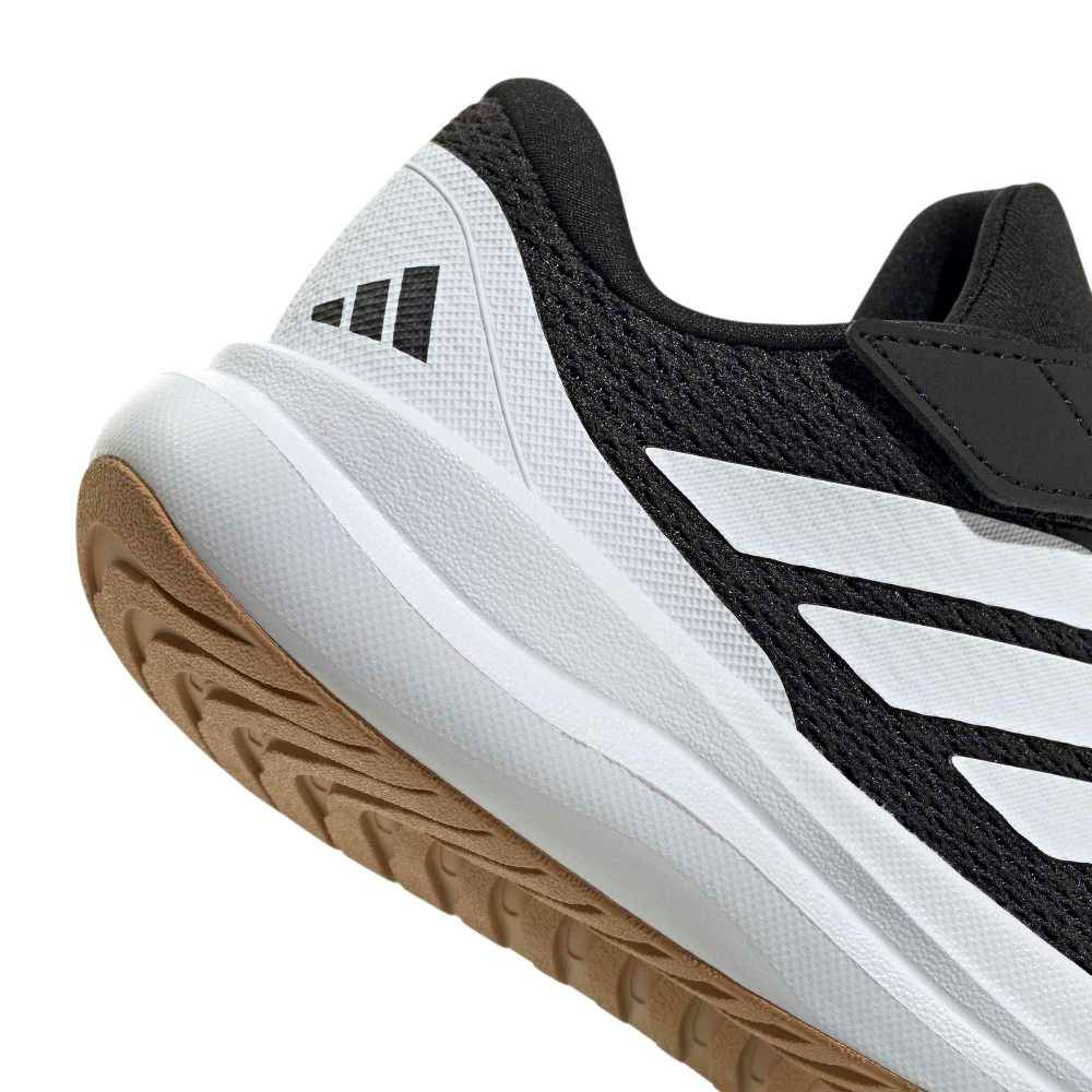 ADIDAS KIDS RUNFALCON 6 SHOES