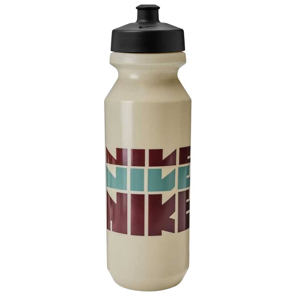 NIKE BIG MOUTH BOTTLE 2.0 32 OZ GRAPHIC