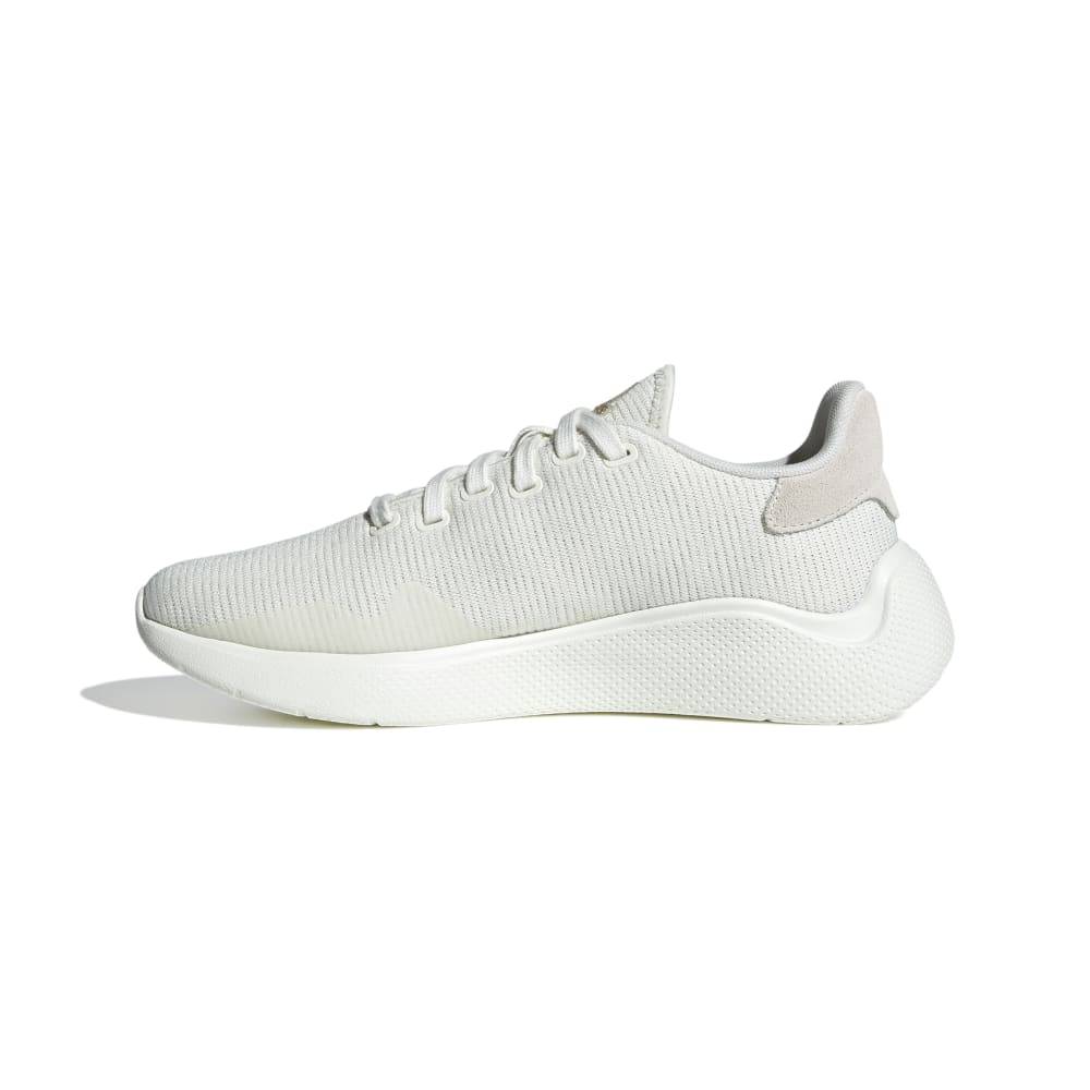 ADIDAS PUREMOTION 2.0