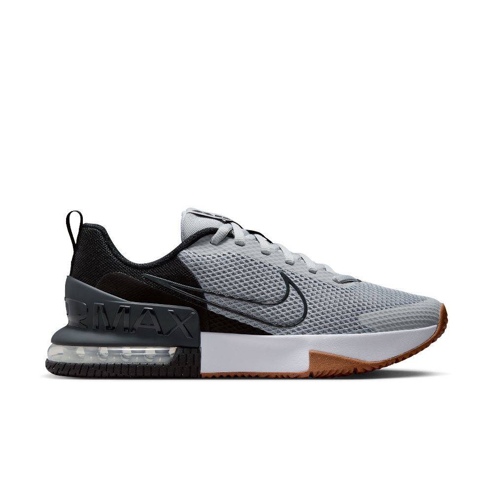 NIKE AIR MAX ALPHA TRAINER 6