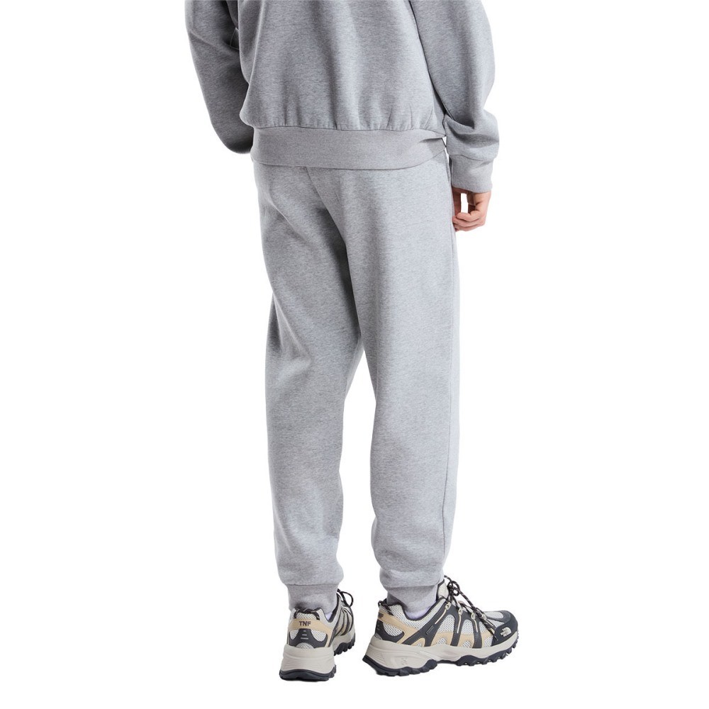 THE NORTH FACE M EVOLUTION SIMPLE DOME REGULAR JOGGER