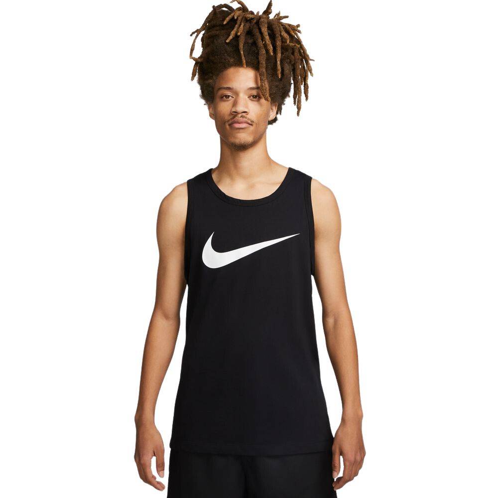 NIKE SPORTSWEAR MENS ICON SWOOSH TANK