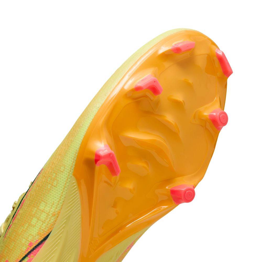 NIKE MERCURIAL VAPOR 16 ACADEMY KYLIAN MBAPPE (FG)