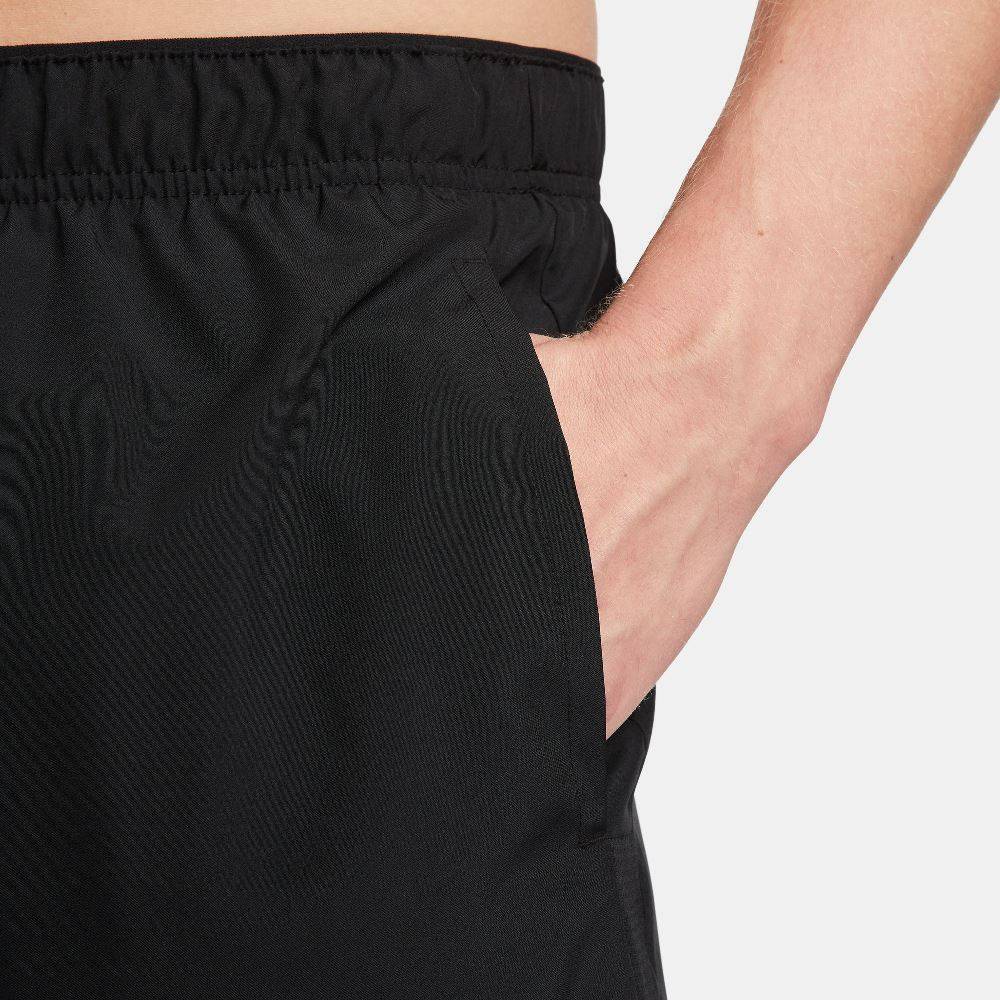 NIKE DRI-FIT CHELLENGER 18CM SHORT