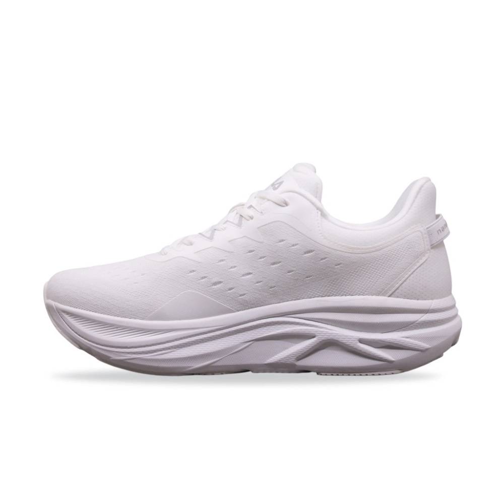 FILA BORN 2 NANOBIONIC MEN'S SHOES