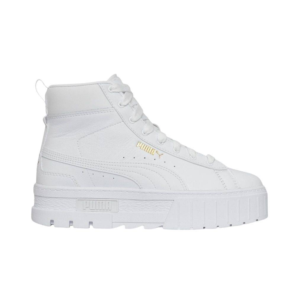 PUMA MAYZE MID  WOMENS