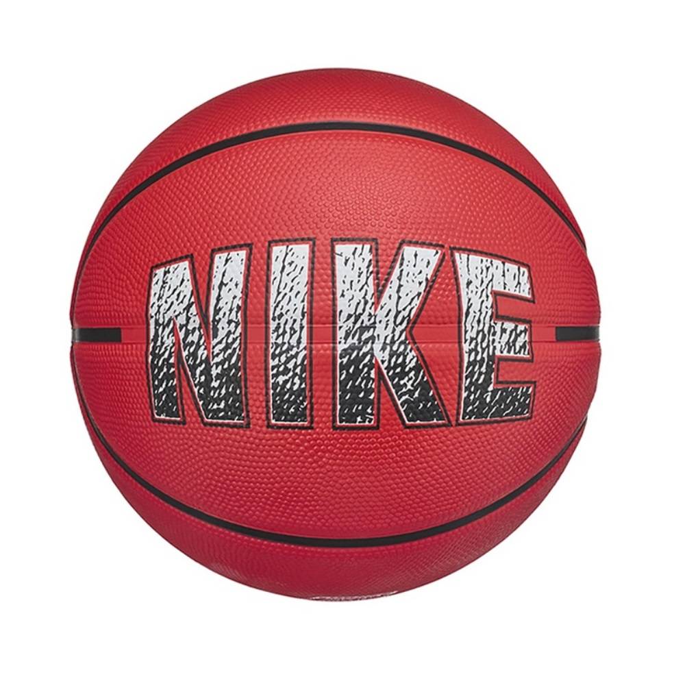NIKE EVERYDAY PLAYGROUND 8P GRAPHIC DEFLATED