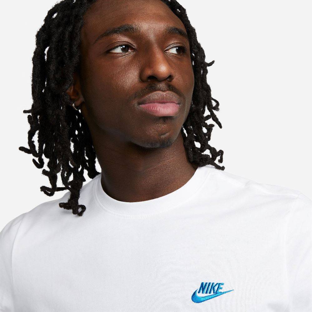 NIKE NSW CLUB DT TEE