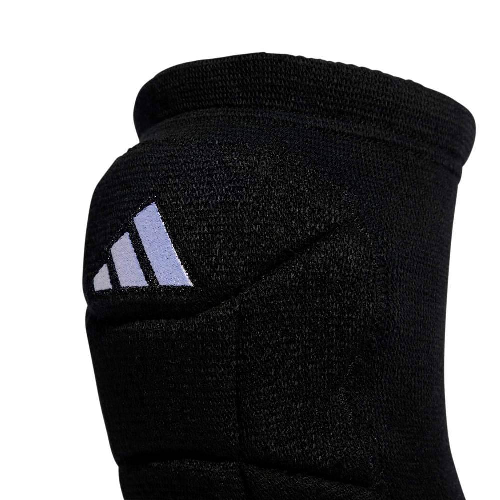 ADIDAS Elite KNEE PADS EU