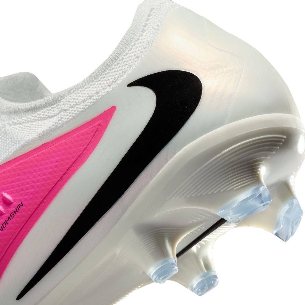 NIKE PHANTOM 6 LOW PRO (FG)