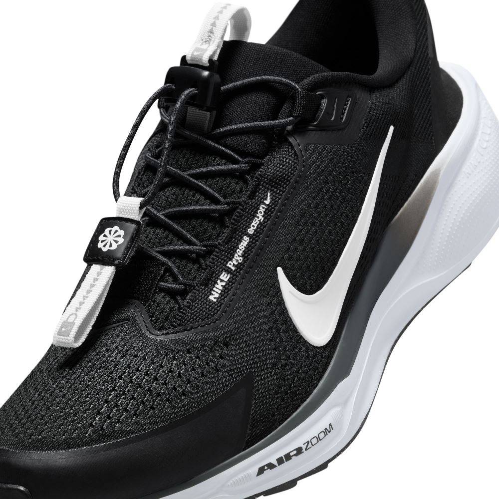 NIKE PEGASUS EASYON MENS SHOES