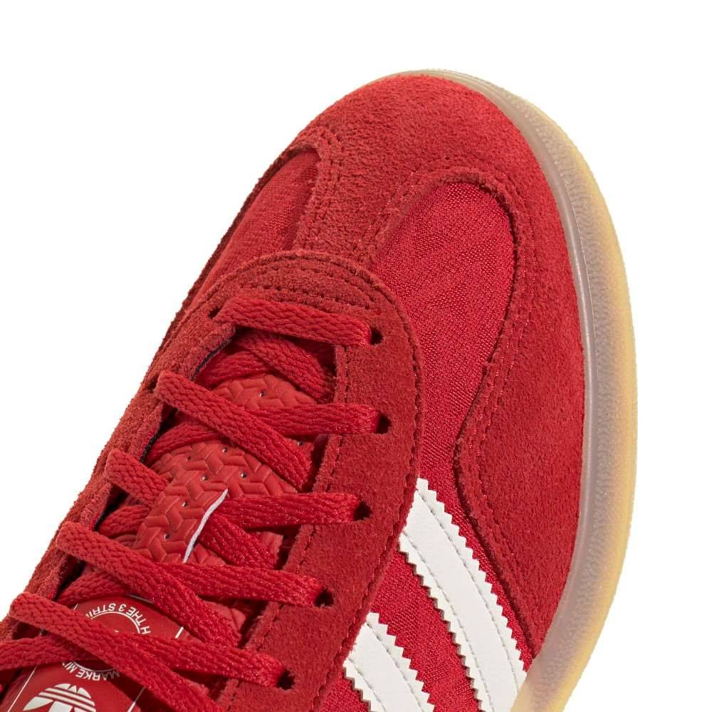 ADIDAS GAZELLE INDOOR W
