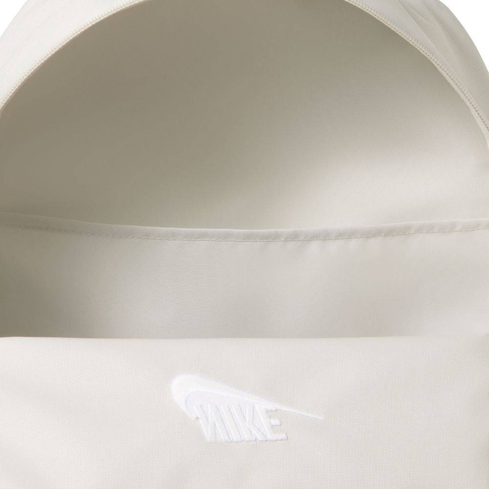 NIKE HERITAGE BACKPACK 2.0