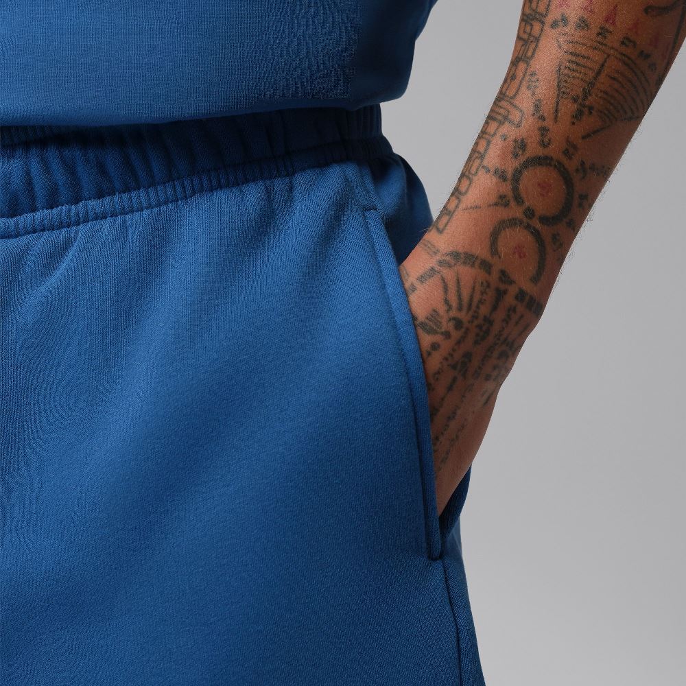 NIKE JORDAN JUMPMAN FLC SHORT