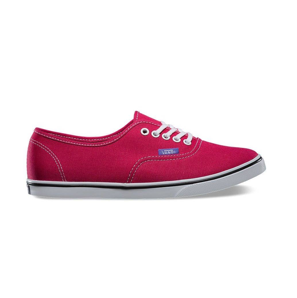 VANS AUTHENTIC LO PRO (POP)
