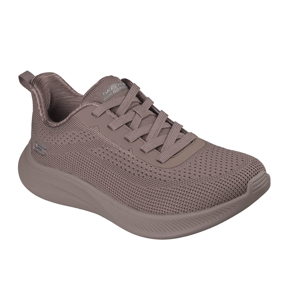 SKECHERS WOMENS BOBS MODA FLEX