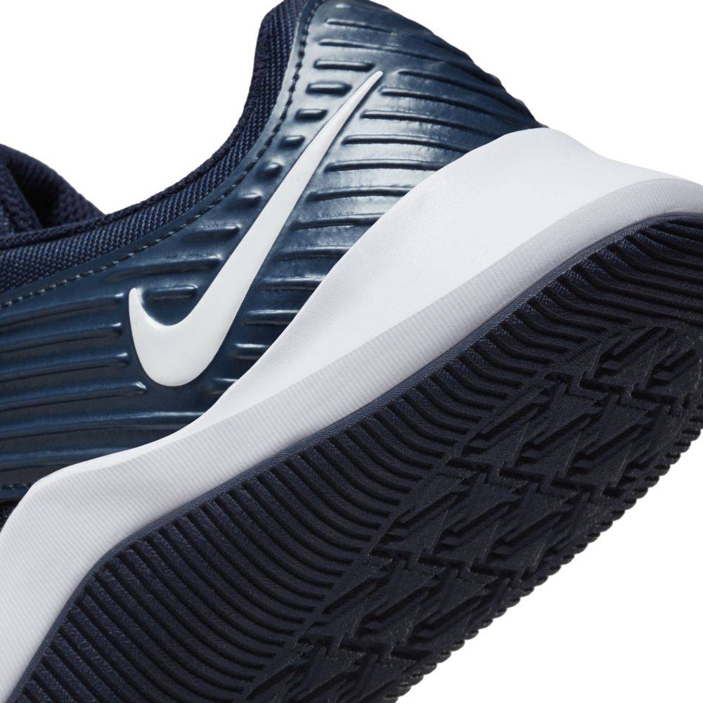NIKE MC TRAINER SHOES