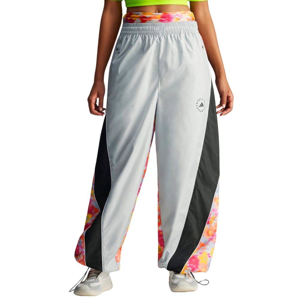 ADIDAS by Stella McCartney PANT